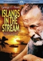 islands_in_the_stream_img.jpg