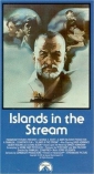 islands_in_the_stream_photo.jpg