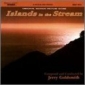 islands_in_the_stream_picture1.jpg