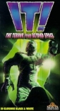it__the_terror_from_beyond_space_pic.jpg