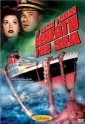 it_came_from_beneath_the_sea_img.jpg