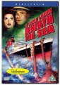 it_came_from_beneath_the_sea_picture1.jpg