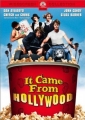it_came_from_hollywood_photo.jpg
