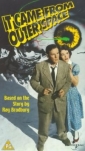 it_came_from_outer_space_image1.jpg