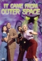 it_came_from_outer_space_img.jpg