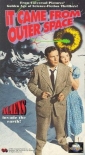 it_came_from_outer_space_photo1.jpg