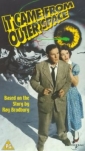 it_came_from_outer_space_picture.jpg