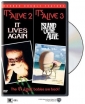 it_lives_again_picture1.jpg
