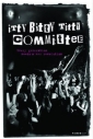 itty_bitty_titty_committee_picture.jpg