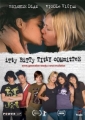 itty_bitty_titty_committee_picture1.jpg