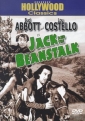 jack_and_the_beanstalk_image1.jpg