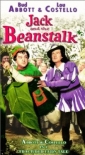jack_and_the_beanstalk_img.jpg