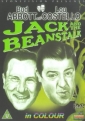 jack_and_the_beanstalk_pic.jpg