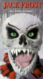 jack_frost_image.jpg