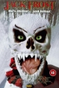 jack_frost_image1.jpg