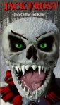 jack_frost_img.jpg