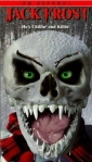 jack_frost_photo1.jpg