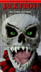 jack_frost_picture.jpg