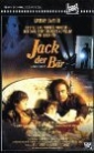 jack_the_bear_image.jpg