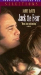 jack_the_bear_img.jpg