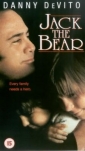jack_the_bear_photo.jpg