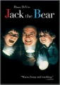 jack_the_bear_photo1.jpg