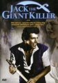jack_the_giant_killer_image.jpg