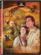 jack_the_giant_killer_img.jpg