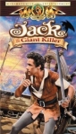 jack_the_giant_killer_pic.jpg
