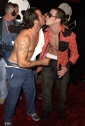 jackass__the_movie_img.jpg