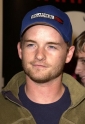 jackass__the_movie_pic.jpg