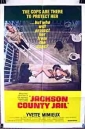 jackson_county_jail_photo.jpg
