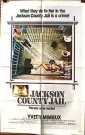 jackson_county_jail_picture.jpg