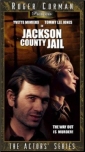 jackson_county_jail_picture1.jpg