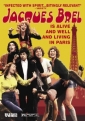 jacques_brel_is_alive_and_well_and_living_in_paris_image.jpg