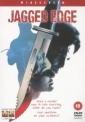 jagged_edge_img.jpg
