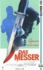 jagged_edge_photo1.jpg