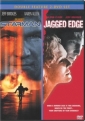 jagged_edge_pic.jpg