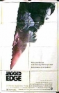 jagged_edge_picture.jpg