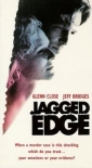 jagged_edge_picture1.jpg