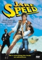 jake_speed_image.jpg