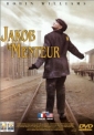 jakob_the_liar_image1.jpg