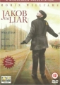 jakob_the_liar_pic.jpg