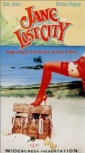 jane_and_the_lost_city_image1.jpg