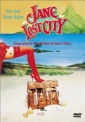 jane_and_the_lost_city_img.jpg