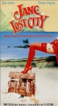 jane_and_the_lost_city_pic.jpg