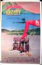 jane_and_the_lost_city_picture.jpg