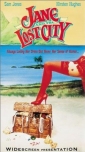 jane_and_the_lost_city_picture1.jpg