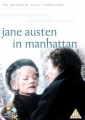 jane_austen_in_manhattan_image.jpg