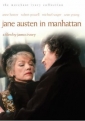 jane_austen_in_manhattan_picture.jpg